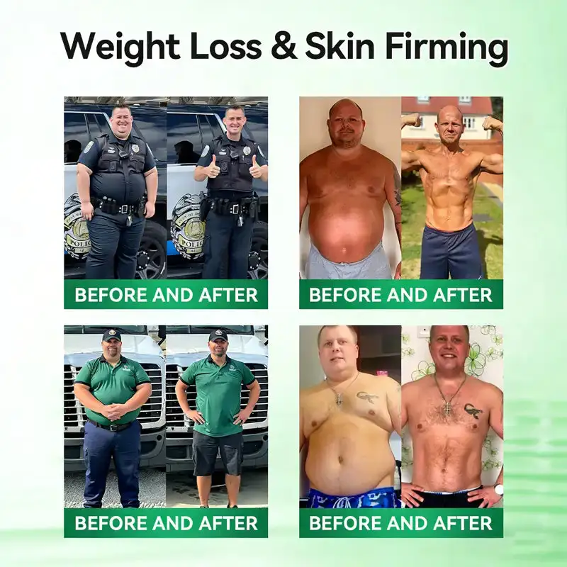 𝐌𝐨𝐫𝐢𝐧𝐠𝐚 · 𝐁𝐞𝐫𝐛𝐞𝐫𝐢𝐧𝐞 × 𝐍𝐀𝐃+ 𝟏𝟎-𝐢𝐧-𝟏 𝐀𝐝𝐯𝐚𝐧𝐜𝐞𝐝 𝐍𝐚𝐧𝐨 𝐌𝐢𝐜𝐫𝐨𝐧𝐞𝐞𝐝𝐥𝐞 𝐏𝐚𝐭𝐜𝐡 - Image 3