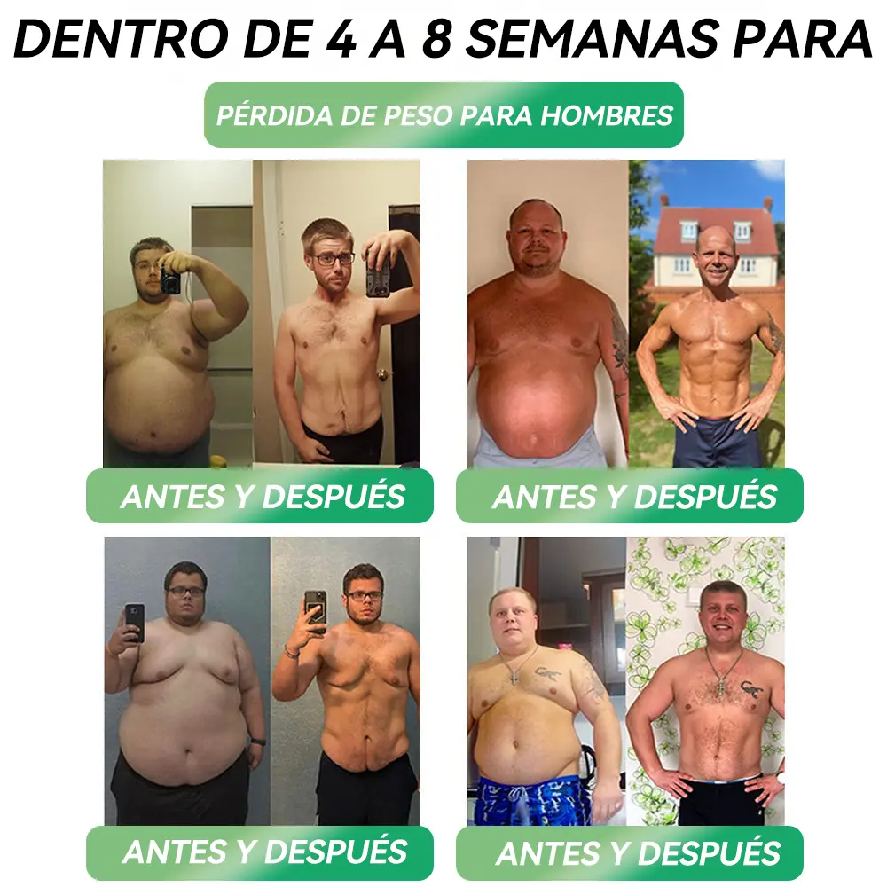 𝑺𝒐𝒍𝒖𝒄𝒊ó𝒏 𝒐𝒓𝒂𝒍 𝒍í𝒒𝒖𝒊𝒅𝒂 𝒔𝒆𝒊𝒔 𝒆𝒏 𝒖𝒏𝒐 - Image 4