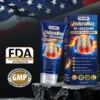 EnduraMax 41-Second Instant Erection Cream