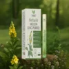 HerbaAir Mullein Lung Purifier