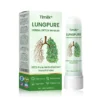 LungPure Herbal Detox Inhaler