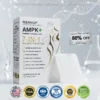 Valentine’s Day Special ⭐ 7-in-1 Patch for Weight & Cravings Control