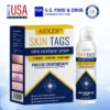 Warts No More - 50% OFF | Skin Tag Cryo Treatment Spray