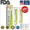 Bakuchiol & Vita-A Retinol Shot Wrinkle-Lift Tightening cream
