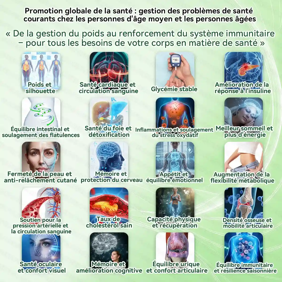 𝑩𝒐𝒖𝒕𝒊𝒒𝒖𝒆 𝒐𝒇𝒇𝒊𝒄𝒊𝒆𝒍𝒍𝒆 | 🏆🏆 𝑴𝒐𝒓𝒊𝐧𝐠𝙖 · 𝘽𝙚𝙧𝙗é𝙧𝒊𝒏𝒆 ×𝐍𝘼𝗗+ 𝟭0-𝒆𝒏-𝟏 𝐏𝐚𝙩𝙘𝙝 𝙈𝙞𝙘𝙧𝙤𝙣é𝙚𝒅𝒍𝒆 𝑨𝒗𝒂𝐧𝐜é 𝙉𝙖𝒏𝒐 - Image 7