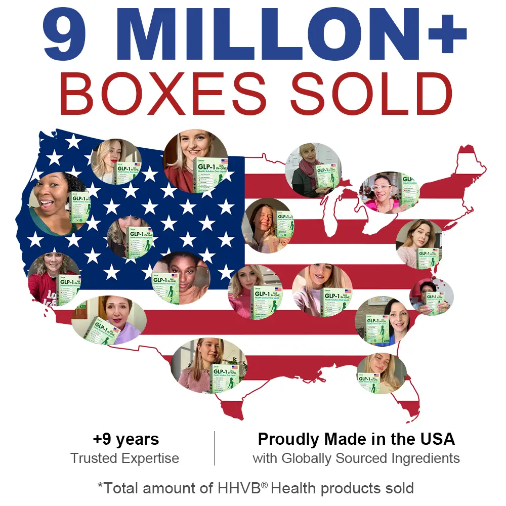 𝑺𝒊𝒙-𝒊𝒏-𝑶𝒏𝒆 𝑯𝒆𝒂𝒍𝒕𝒉 𝑺𝒐𝒍𝒖𝒕𝒊𝒐𝒏 𝑶𝒓𝒂𝒍 𝑳𝒊𝒒𝒖𝒊𝒅 - Image 4