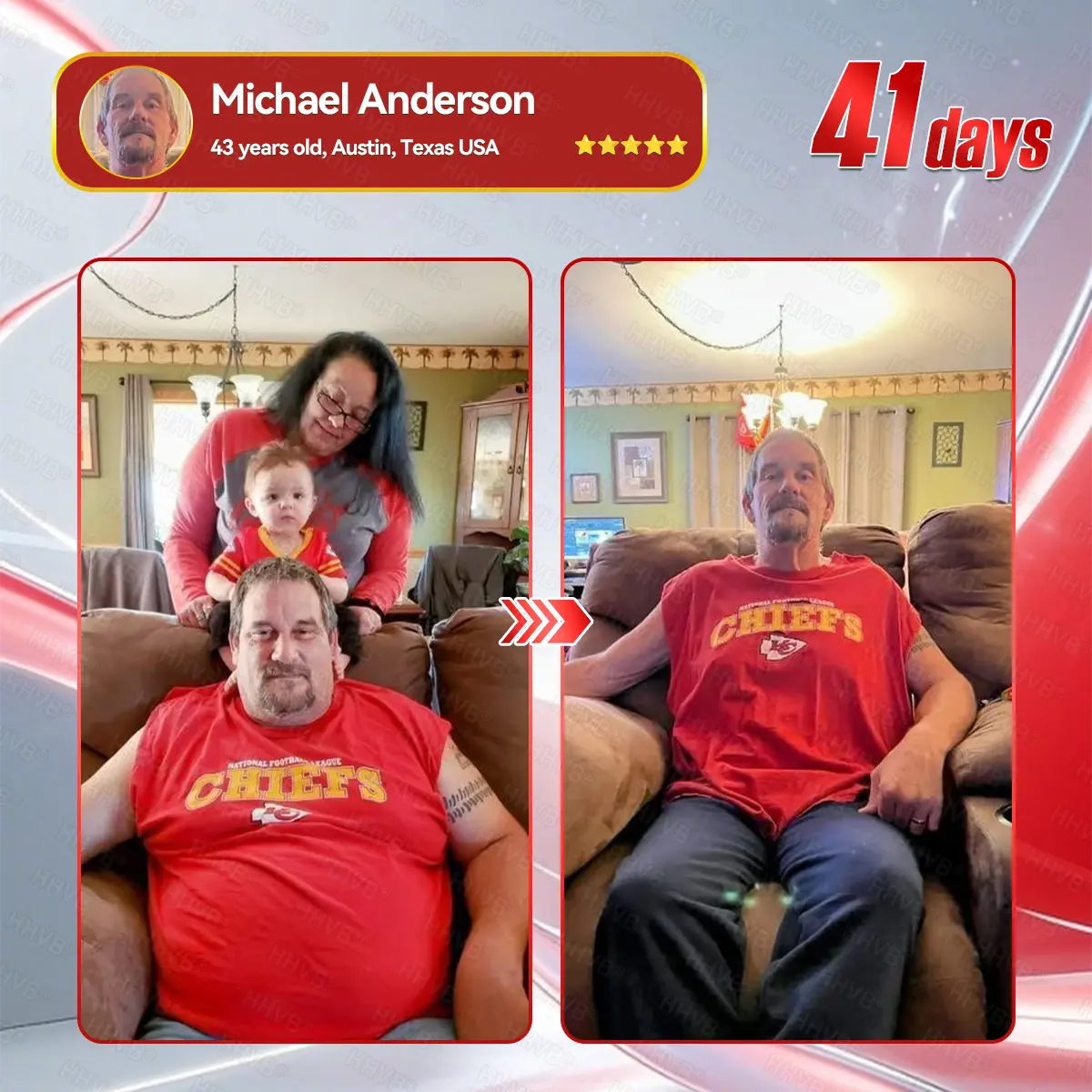 𝑪𝒐𝒍𝒍𝙖𝙜𝙚𝙣 𝐏𝐞𝐩𝒕𝒊𝒅𝒆𝒔 𝑾𝒆𝒊𝗴𝗵𝘁 𝐋𝐨𝐬𝐬 & 𝑭𝒊𝒓𝒎𝙞𝙣𝙜 𝑶𝒓𝒂𝐥 𝑺𝒐𝐥𝒖𝒕𝒊𝒐𝒏 - Image 11