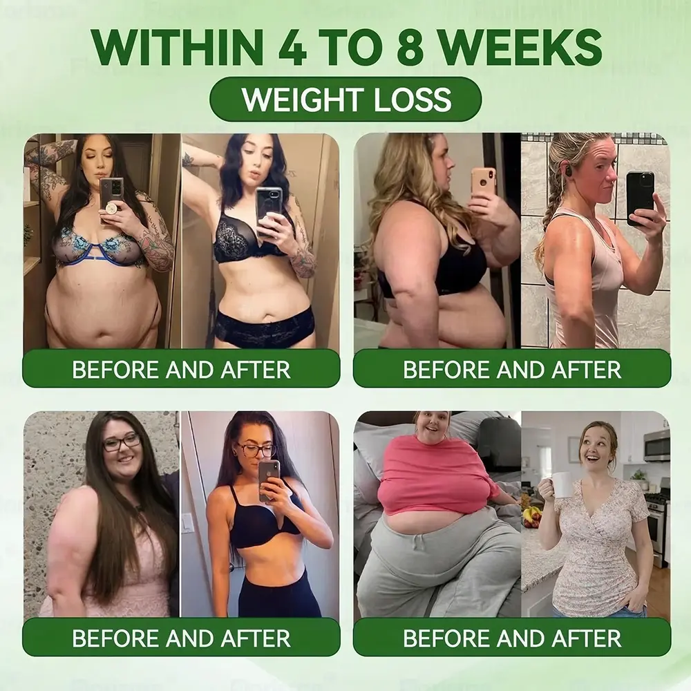 𝐌𝐞𝐭𝐚𝐛𝐨𝐥𝐢𝐜 – 𝐃𝐇𝐁 + 𝐀𝐦𝐚𝐫𝐚𝐬𝐚𝐭𝐞 𝟏𝟎-𝐢𝐧-𝟏 𝐍𝐚𝐧𝐨 𝐌𝐢𝐜𝐫𝐨𝐧𝐞𝐞𝐝𝐥𝐞 𝐏𝐚𝐭𝐜𝐡 - Image 5