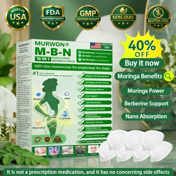 ๐ด-๐ฉ -๐ ๐ญ๐ฌ-๐๐ฃ-๐ ๐๐๐๐ ๐น๐ข๐ด๐ช๐ฐ๐ฏ ๐๐ฎ๐ก๐๐๐๐๐ช๐ค ๐ฏ๐๐๐ผ๐