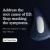 Pelvic Therapy Device