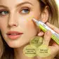 BOTOX & VITA A RETINOL SHOT Wrinkle Lift Tightening Cream - Image 21