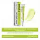 BOTOX & VITA A RETINOL SHOT Wrinkle Lift Tightening Cream - Image 29