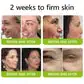 BOTOX & VITA A RETINOL SHOT Wrinkle Lift Tightening Cream - Image 33