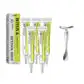 BOTOX & VITA A RETINOL SHOT Wrinkle Lift Tightening Cream - Image 40