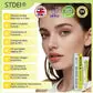 BOTOX & VITA A RETINOL SHOT Wrinkle Lift Tightening Cream - Image 23