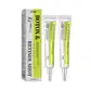 BOTOX & VITA A RETINOL SHOT Wrinkle Lift Tightening Cream - Image 24
