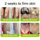BOTOX & VITA A RETINOL SHOT Wrinkle Lift Tightening Cream - Image 33