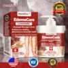 EdemaCare Lymphatic Drainage Massage Cream
