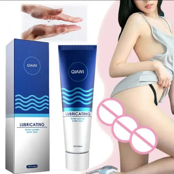 【Discreet Delivery】 Fully automatic, hands-free retractable relaxation cup - Image 4