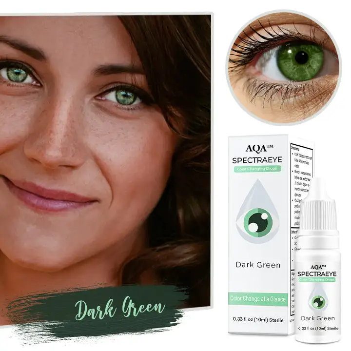 Color Shift Eye Drops - Image 8