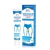 Männer GentX Relief-Creme