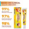 PsoriaCare Psoriasis Treatment Cream