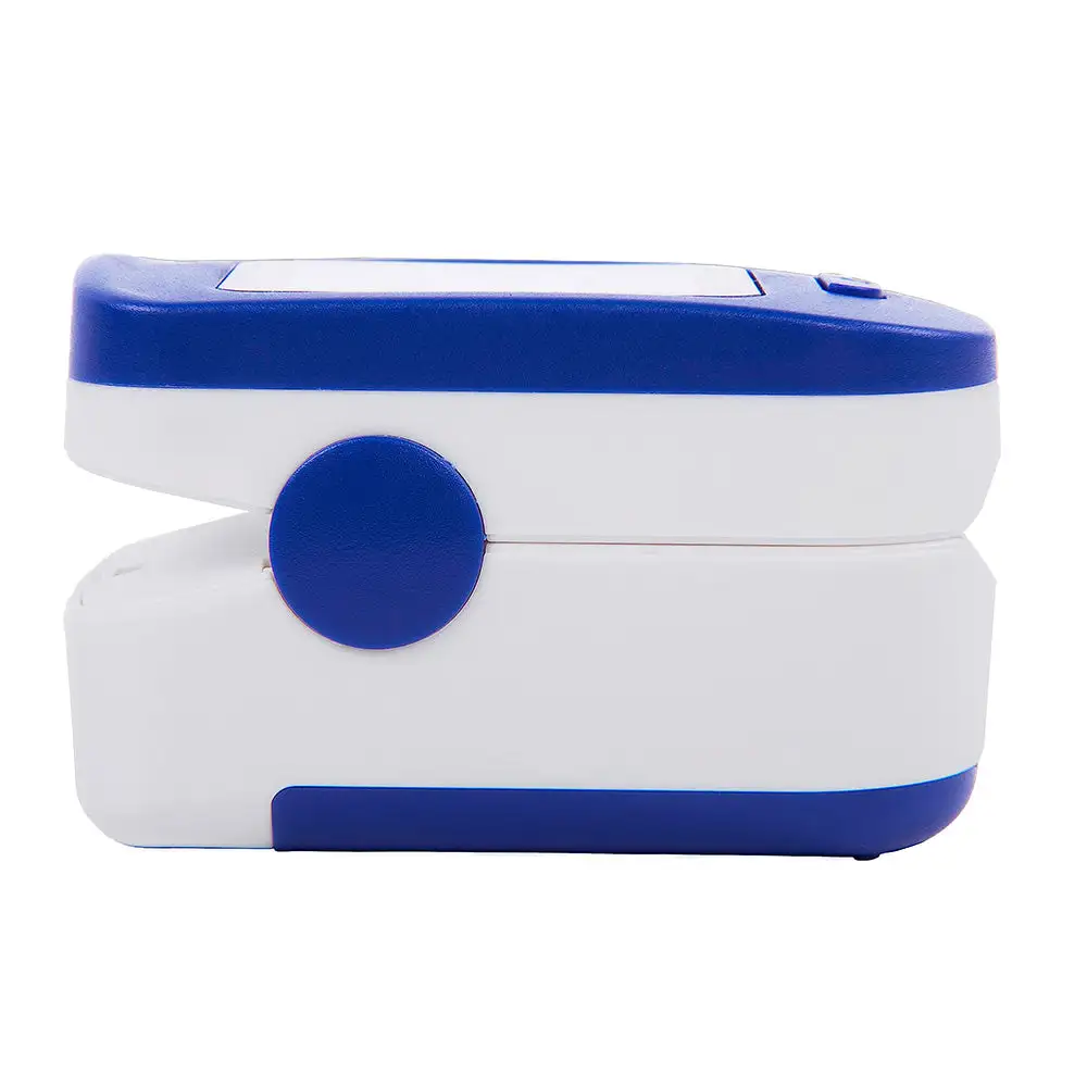 High-Precision Multi-Purpose Non-Invasive Medical Device - Image 15