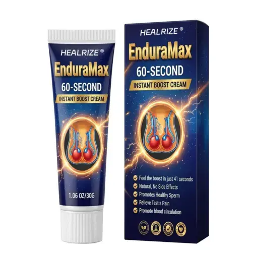 Exon-Max 60 Instant Erection Cream - Image 9