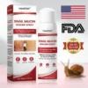 Snail Mucin Healing Spray