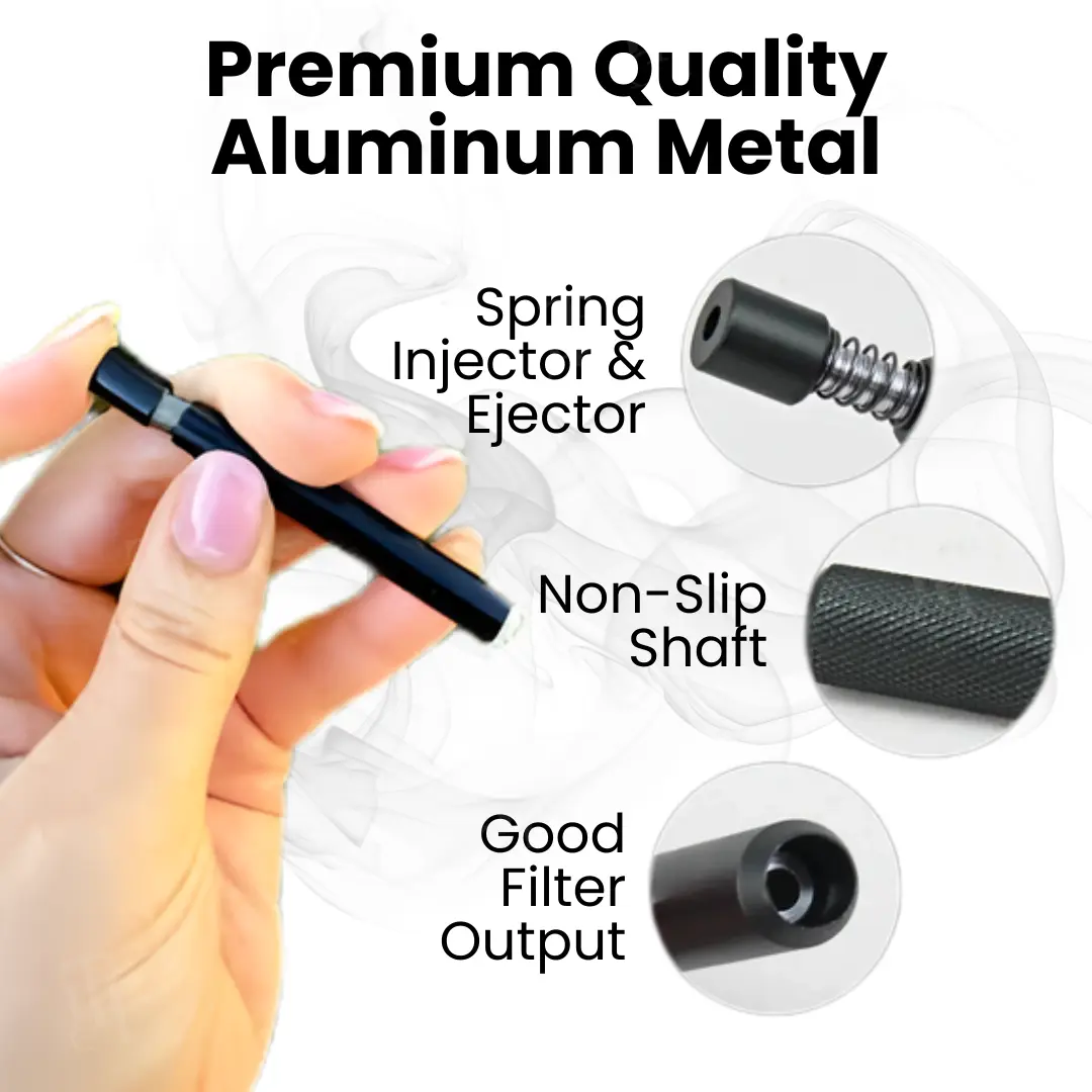 Pressclean Chamber Tool - Image 5