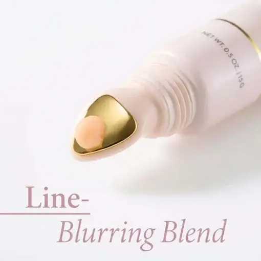 Instant Line Filler——Smooth Lines in Seconds - Image 7