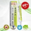 Last Day! 70% OFF 💫 Botox & Vita-A Retinol Wrinkle-Lift Cream – Made & Shipped from CA 🔥