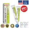 🧠👨‍⚕️Made and shipped from the USA moringa & Vita-A Retinol Shot Wrinkle-Lift Tightening cream - Last Day Promotion 50% OFF