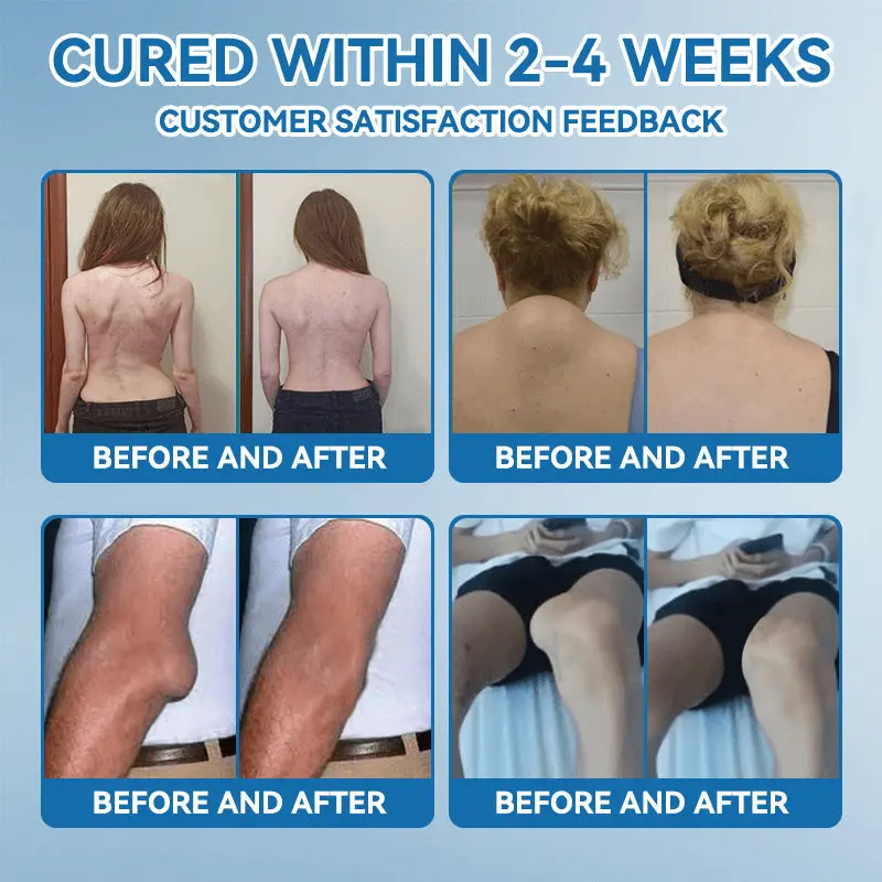 BPC-157 Joint Healing Cream - Image 3