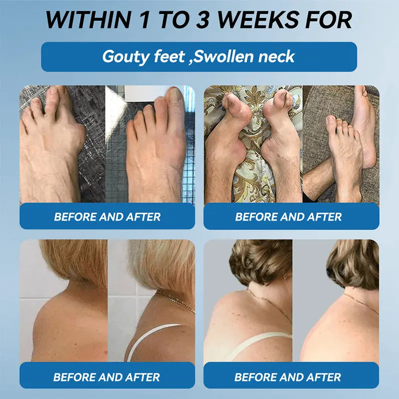 BPC-157 Joint Healing Cream - Image 5