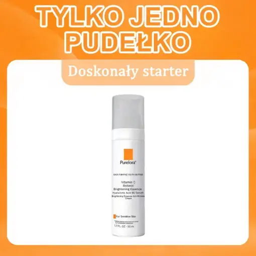 Stem Cell Extract EGF and Copper Peptide Revitalizing Essence Cream - Image 14