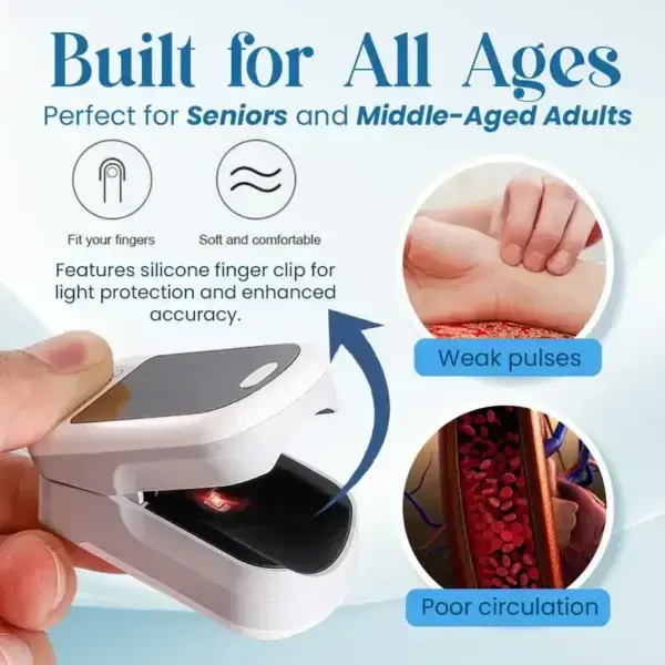 Next-Generation Intelligent Multifunctional Non-Invasive Laser Blood Glucose Meter