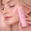 Collagen Volume Multi Balm