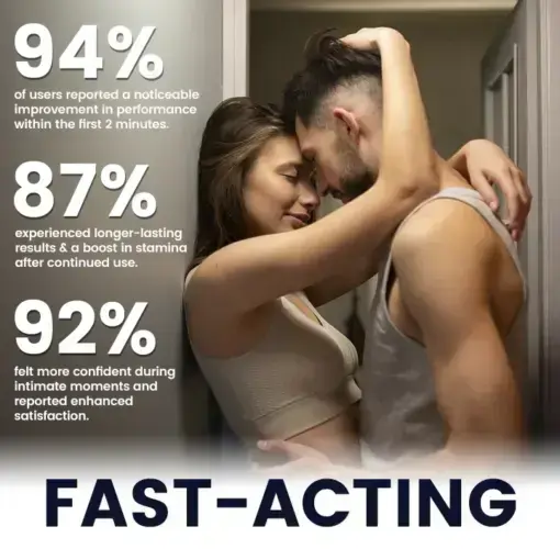 EnduraMax 41-Second Instant Erection Cream - Image 2