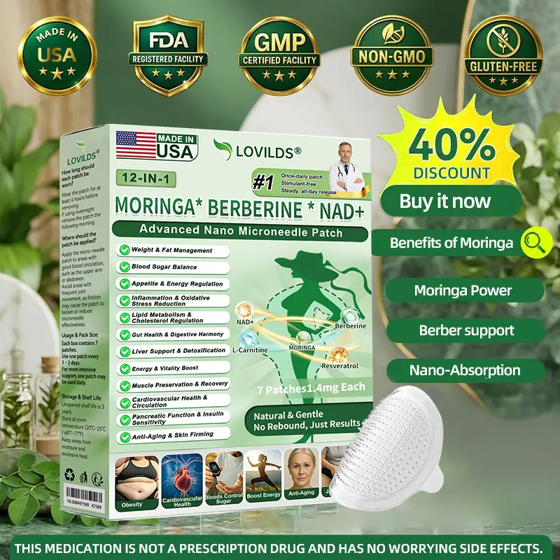 𝟏𝟐-𝑰𝑵-1 𝑴𝒐𝒓𝒊𝒏𝒈𝒂 * 𝑩𝒆𝒓𝒃𝒆𝒓𝒊𝒏𝒆 * 𝑵𝑨𝑫+ 𝑨𝒅𝒗𝒂𝒏𝒄𝒆𝒅 𝑵𝒂𝒏𝒐 𝑴𝒊𝒄𝒓𝒐𝒏𝒆𝒆𝒅𝒍𝒆 𝑷𝒂𝒕𝒄𝒉
