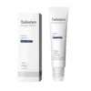 Next-Gen 5-Roller Anti-Aging Lift Cream