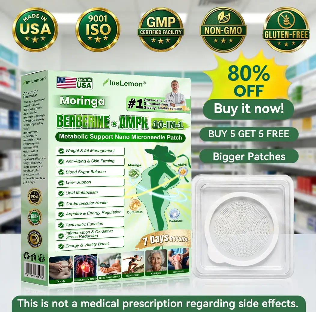 𝑴𝒐𝒓𝒊𝒏𝒈𝒂 & 𝑩𝒆𝒓𝒃𝒆𝒓𝒊𝒏𝒆 𝟏𝟎-𝐈𝐍-𝟏 𝐀𝐝𝐯𝐚𝐧𝐜𝐞𝐝 𝐍𝐚𝐧𝐨 𝐌𝐢𝐜𝐫𝐨𝐧𝐞𝐞𝐝𝐥𝐞 𝐏𝐚𝐭𝐜𝐡