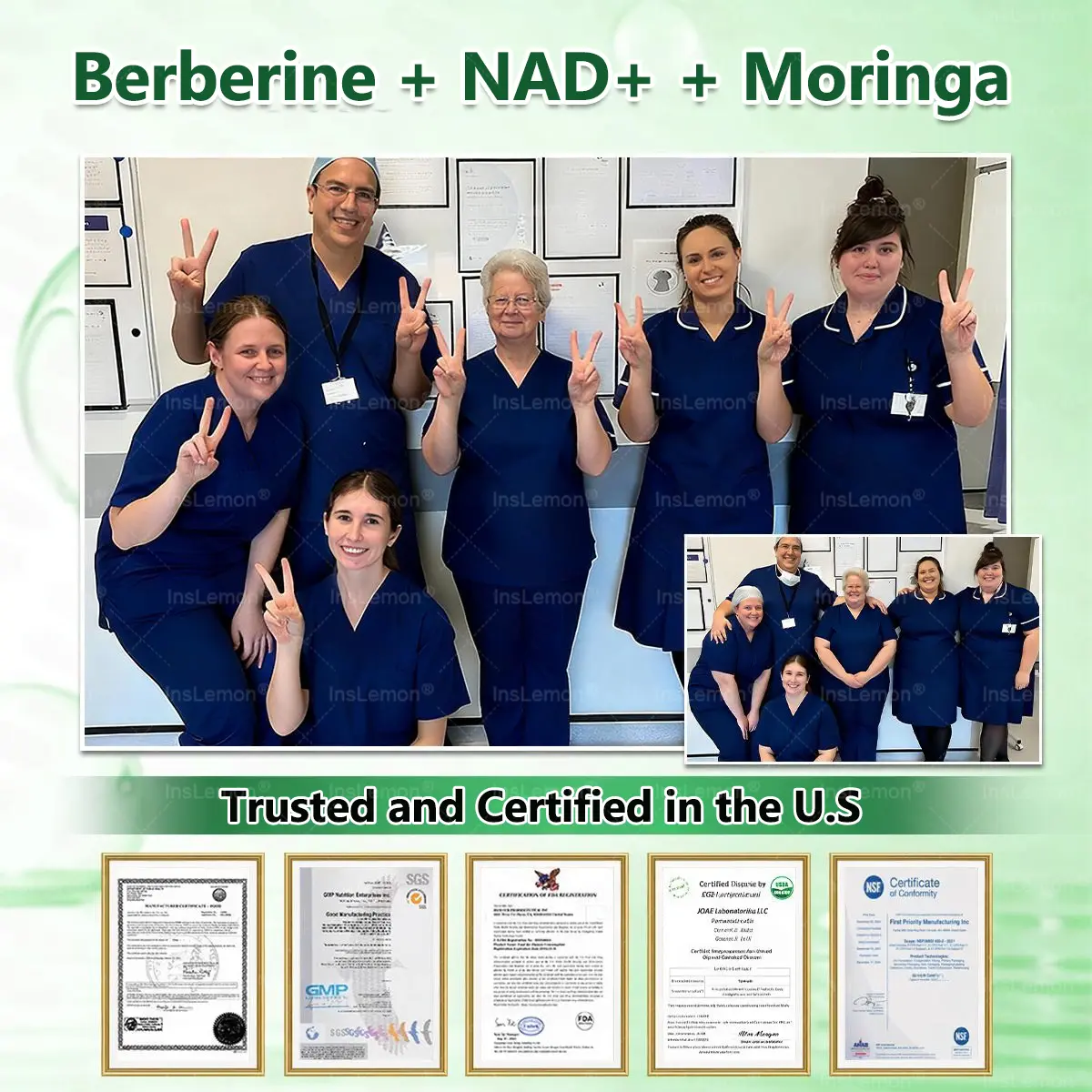 𝑴𝒐𝒓𝒊𝒏𝒈𝒂 & 𝑩𝒆𝒓𝒃𝒆𝒓𝒊𝒏𝒆 𝟏𝟎-𝐈𝐍-𝟏 𝐀𝐝𝐯𝐚𝐧𝐜𝐞𝐝 𝐍𝐚𝐧𝐨 𝐌𝐢𝐜𝐫𝐨𝐧𝐞𝐞𝐝𝐥𝐞 𝐏𝐚𝐭𝐜𝐡 - Image 13
