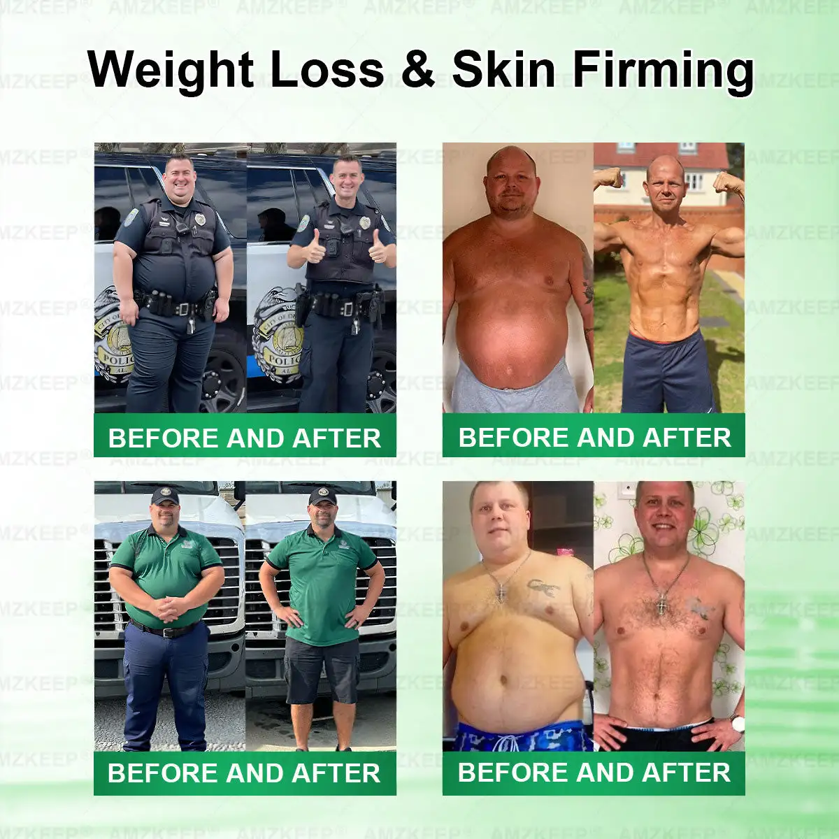 ๐๐ง๐๐-๐-๐๐๐ฒ ๐๐๐ง๐จ ๐๐๐ญ๐๐ก ๐๐จ๐ซ ๐๐๐ญ๐๐๐จ๐ฅ๐ข๐ ๐๐ฎ๐ฉ๐ฉ๐จ๐ซ๐ญ ๐๐จ ๐๐ข๐ฅ๐ฅ๐ฌ ยท ๐๐จ ๐๐ง๐ฃ๐๐๐ญ๐ข๐จ๐ง๐ฌ ยท ๐๐ฎ๐ฌ๐ญ ๐จ๐ง๐๐ ๐ ๐๐๐ฒ - Image 4