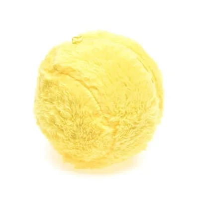 ACTIVE ROLLING BALL ( 4 COLORS/ SET ) - Image 5
