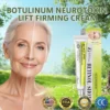 Neuro-Peptide & Retinol Wrinkle-Lift Firming Cream- Last Day Promotion 70% OFF