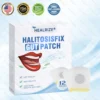 HalitosisFix Gut Patch-Regulates intestinal flora and eliminates oral odor