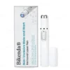 Non-invasive Mole and Wart Removal Laser Pen