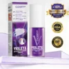 VioletX Advanced Whitening Complex