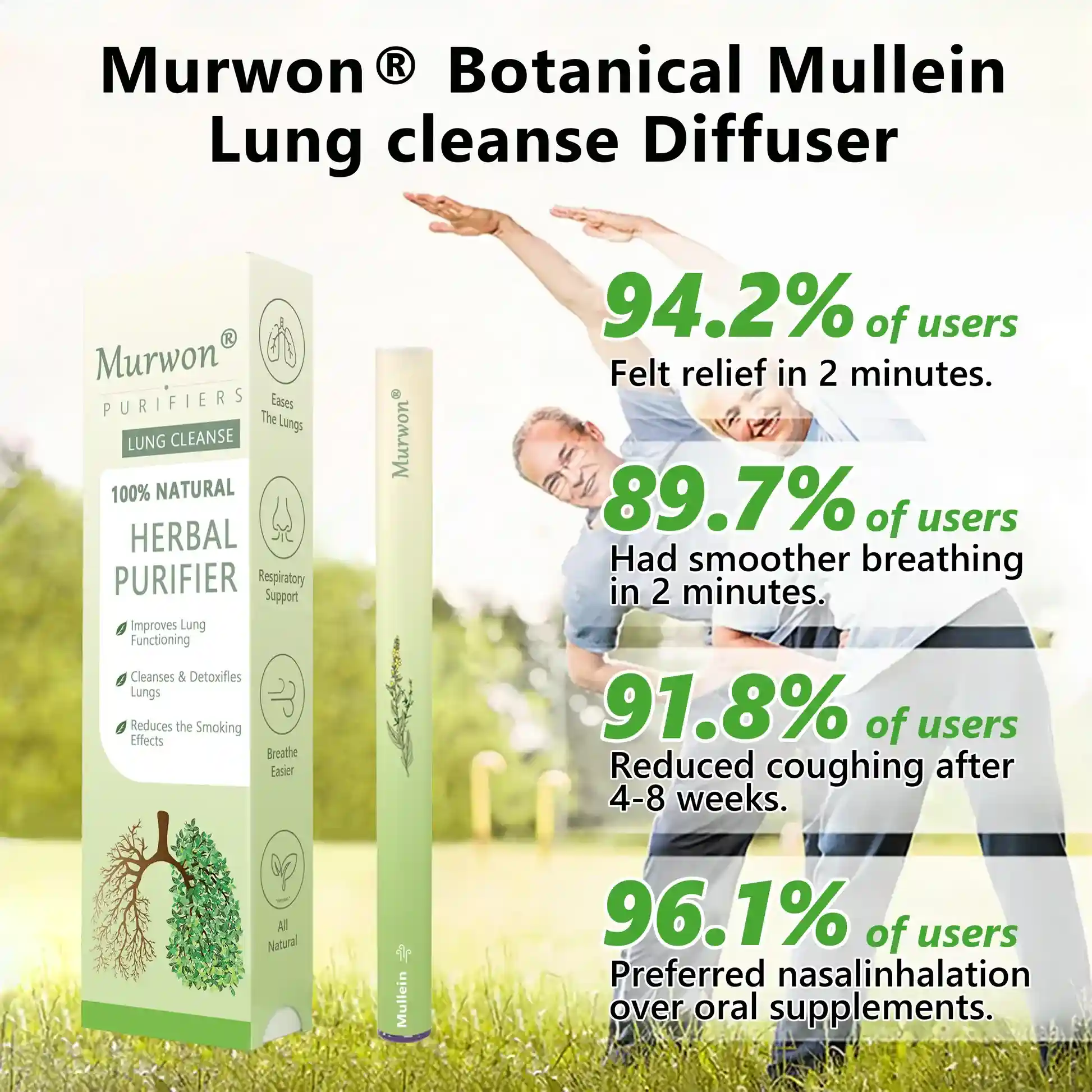 ๐๐ ๐๐ฐ๐ง๐๐ ๐๐ง๐ ๐๐ฉ๐๐ซ๐๐ญ๐๐โ
๐๐จ๐ญ๐๐ง๐ข๐๐๐ฅ ๐๐ฎ๐ฅ๐ฅ๐๐ข๐ง ๐๐ฎ๐ง๐ ๐๐ฅ๐๐๐ง๐ฌ๐ ๐๐ข๐๐๐ฎ๐ฌ๐๐ซ - Image 2